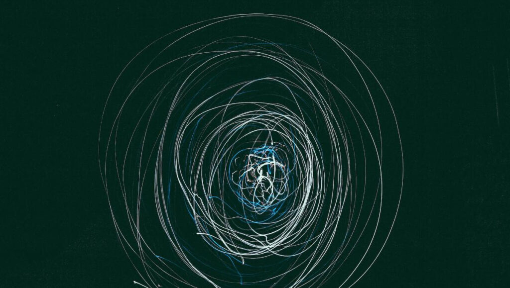 إطلاق المسح الصحي الوطني: اكتشفوا تفاصيل جديدة ومثيرة!