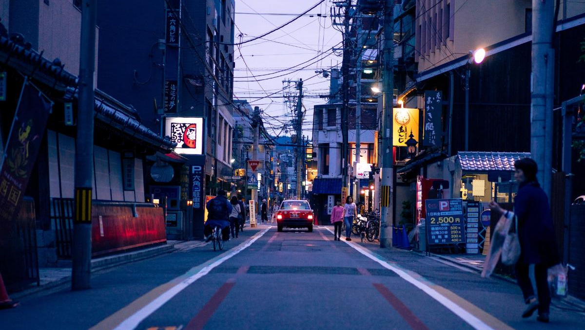 العراق: أزمة فراغ دستوري في الحكومة تُثير القلق