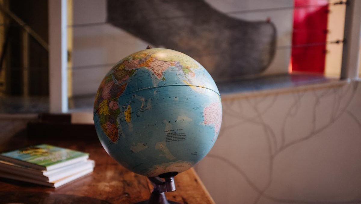 تحويل مناوبة مركز صحي في تصلال نجران إلى 16 ساعة: مطالب تجذب الانتباه