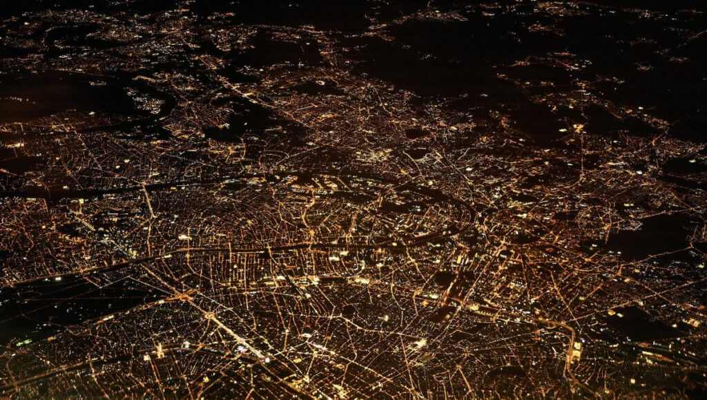 معايير مثيرة للتدريب الإكلينيكي للأطباء والجراحين في الخارج!