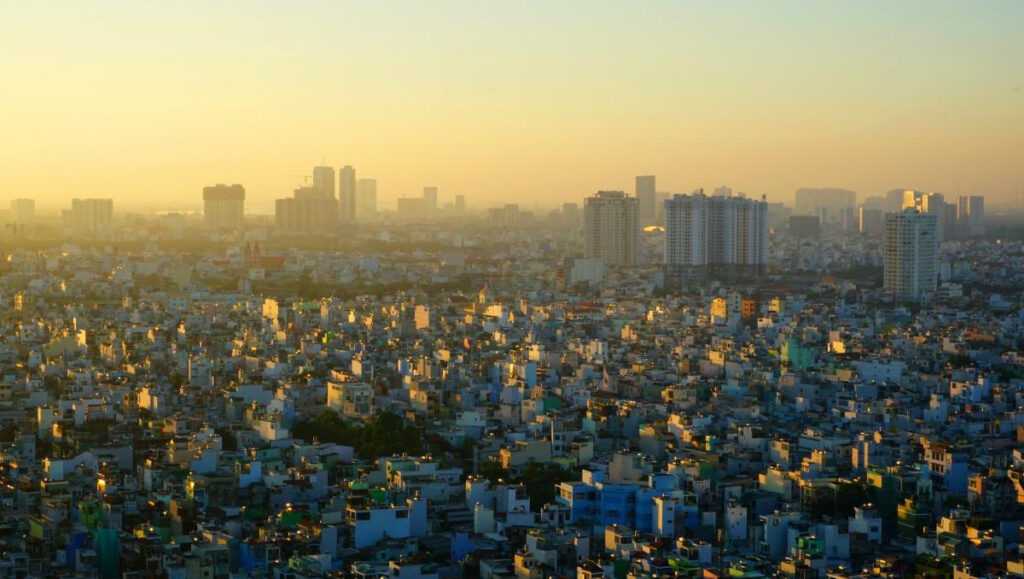 نتائج انتخابات بلغاريا اليوم: ما الذي ينتظرنا؟