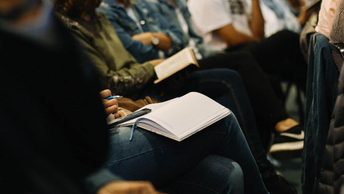 استغلال أزمة ميلان: صفقة ثانية تثير فضول العالم