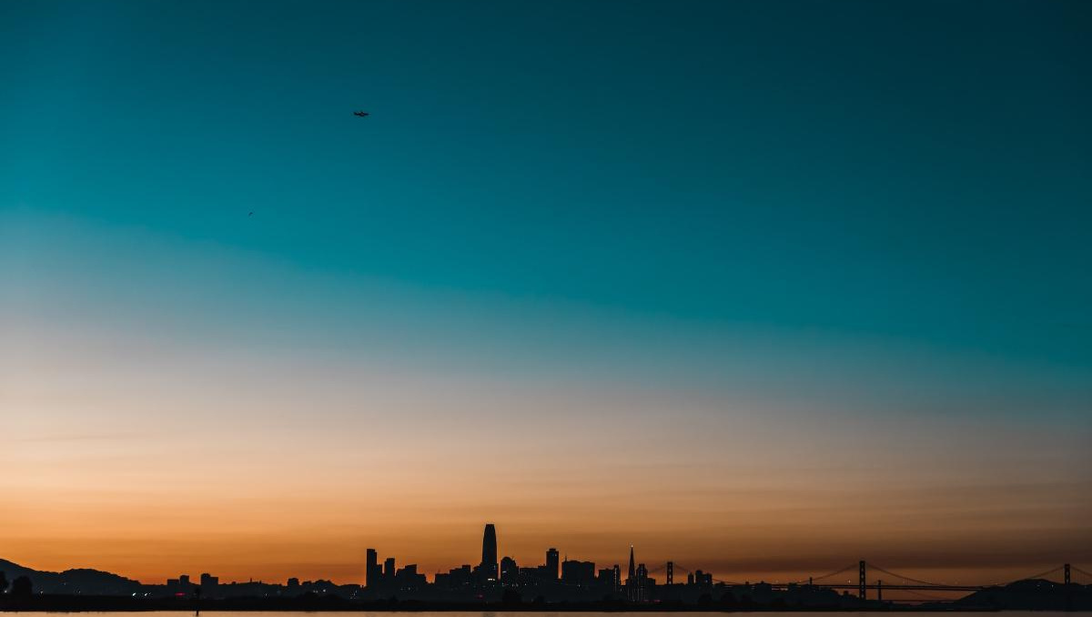 الأمعاء تتذكر الطعام لمكافحة الالتهابات!