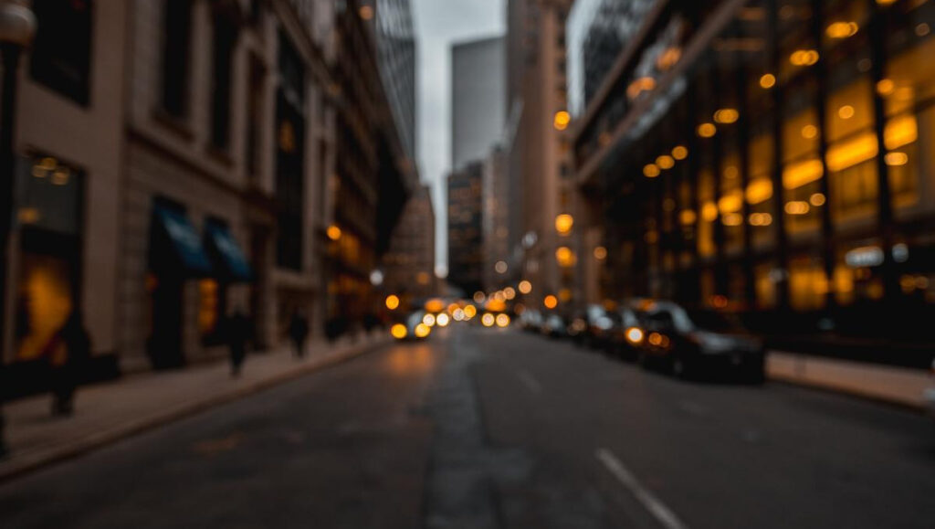 تأهيل الكوادر الوطنية: مستقبل قطاع السيارات في الوطن