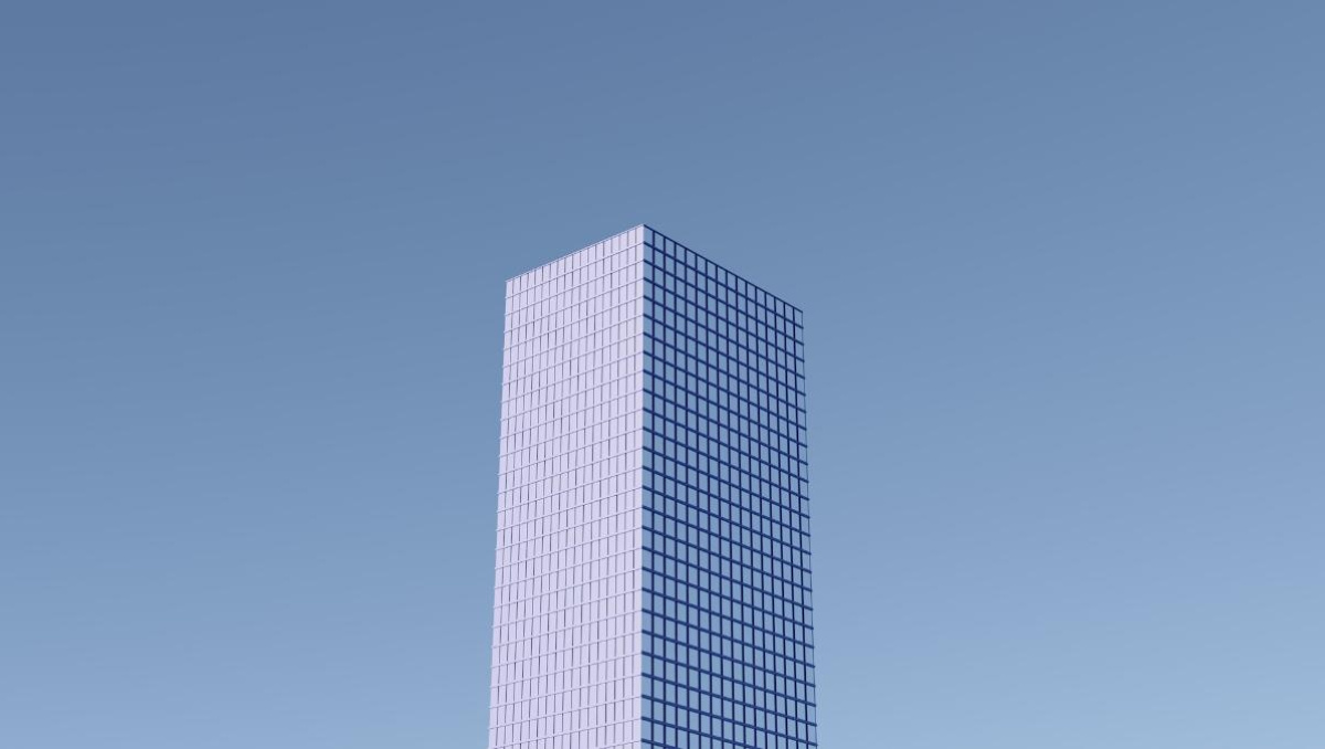 جدل السوريين حول مطعم في قلعة: ماذا يحدث؟