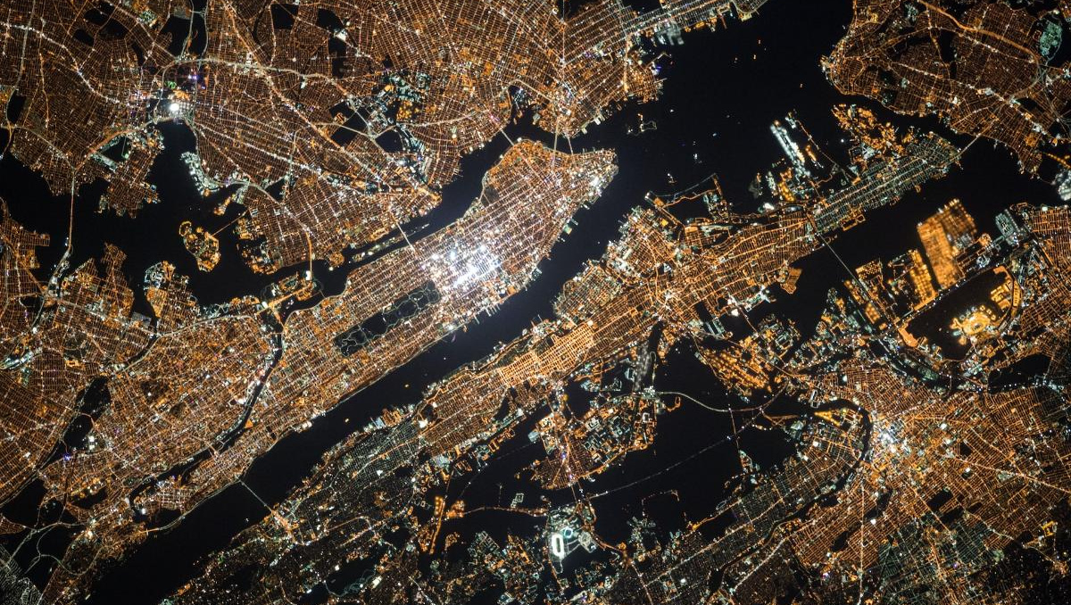 جهود مكافحة التصحر في COP17: الشرق الأوسط الأخضر يكشف المستور!