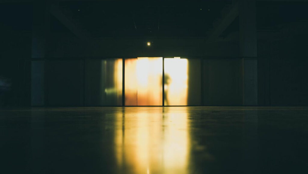 فحوص جديدة تكشف عن موقف الناصر الغامض