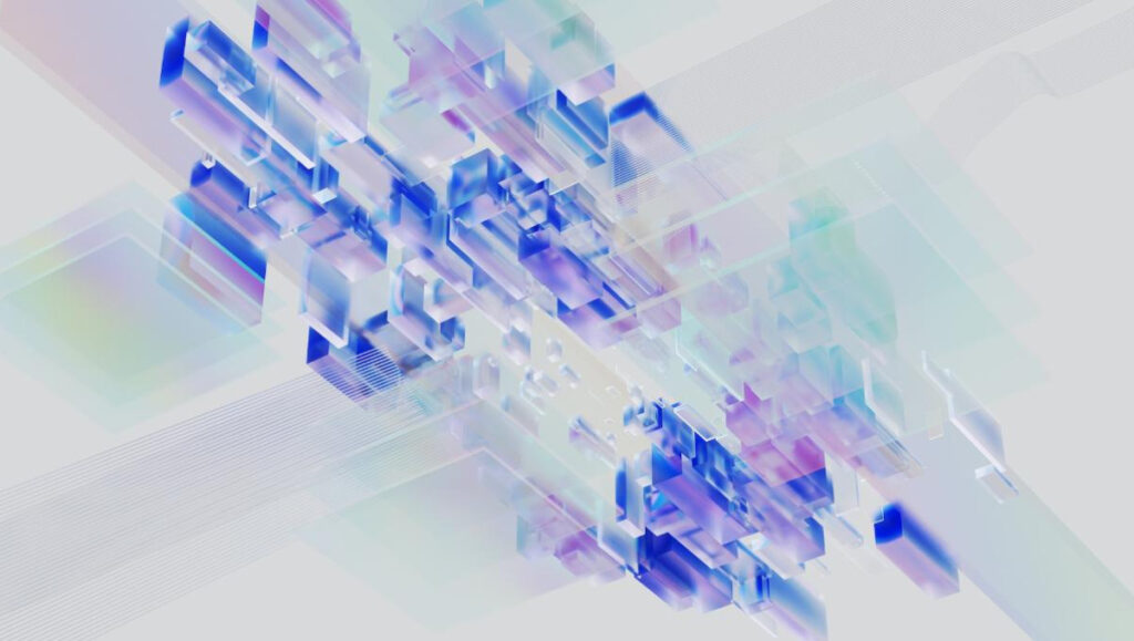 كاميرات صينية تهدد أمن هرمز على زوارق البحرية البريطانية!